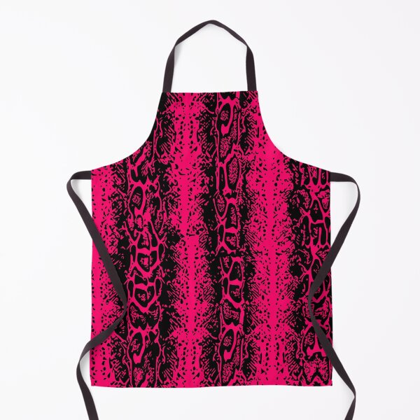 Item preview, Striped Python Skin designed and sold by DesignFantazia.