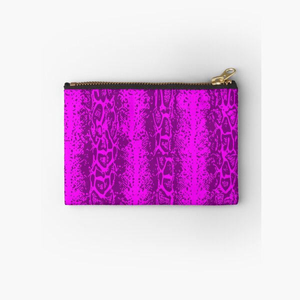 Item preview, Striped Python Skin designed and sold by DesignFantazia.
