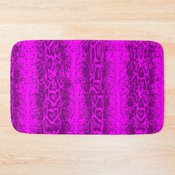 Item preview, Striped Python Skin designed and sold by DesignFantazia.