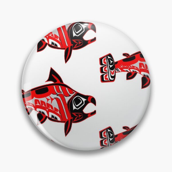 Item preview, NEVER FOR LAST  designed and sold by NINUNO.