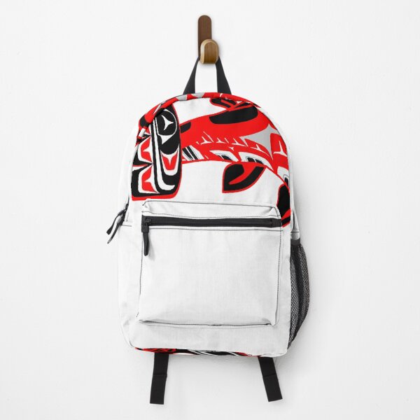 Item preview, NEVER FOR LAST designed and sold by NINUNO.