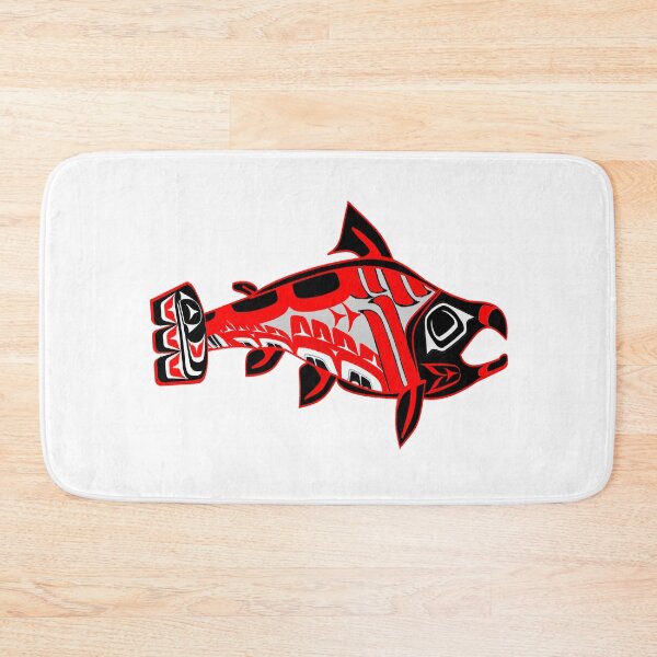 Item preview, NEVER FOR LAST  designed and sold by NINUNO.