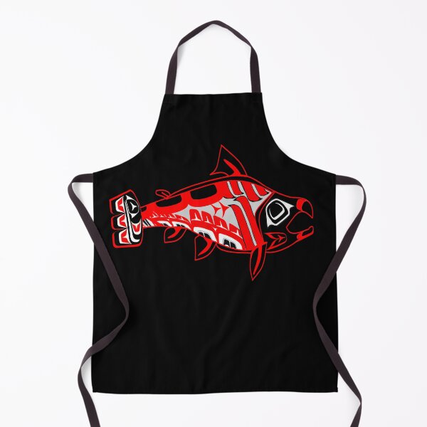 Item preview, NEVER FOR LAST designed and sold by NINUNO.