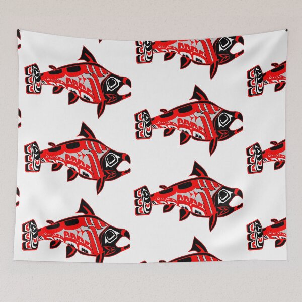 Item preview, NEVER FOR LAST  designed and sold by NINUNO.