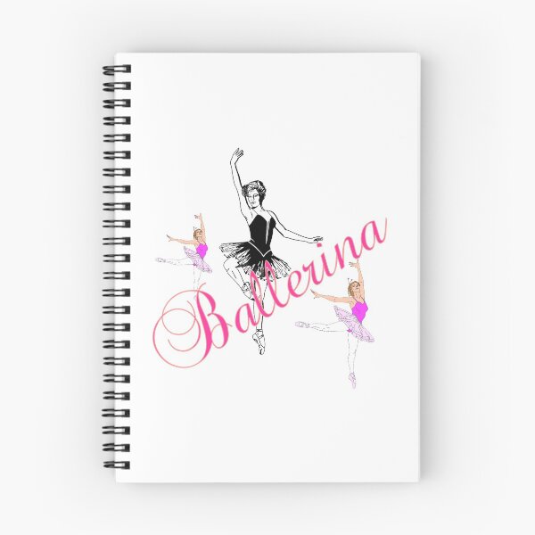 Item preview, Ballerina designed and sold by DJDesigns70.