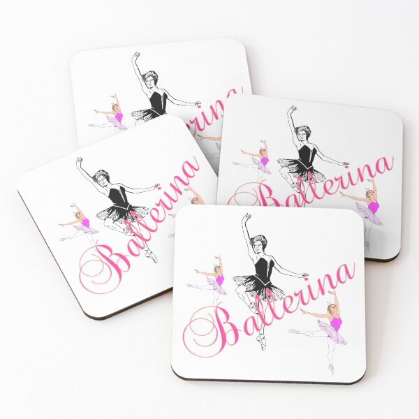 Item preview, Ballerina designed and sold by DJDesigns70.