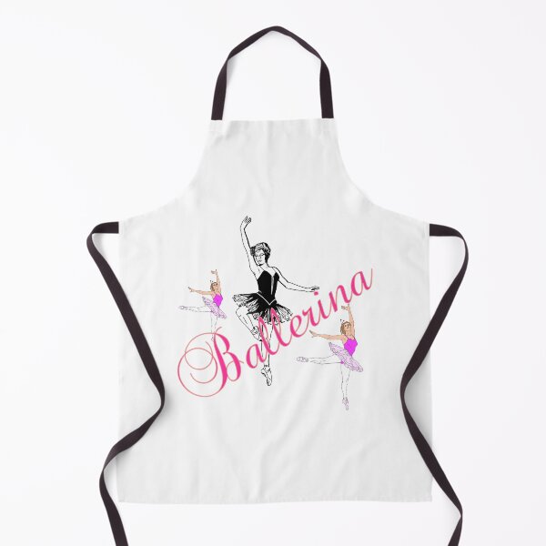 Item preview, Ballerina designed and sold by DJDesigns70.