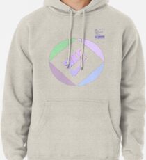 Hombre De Capucha Sudaderas Nike Sin Para Y Logotipo Con Redbubble R8qYwH