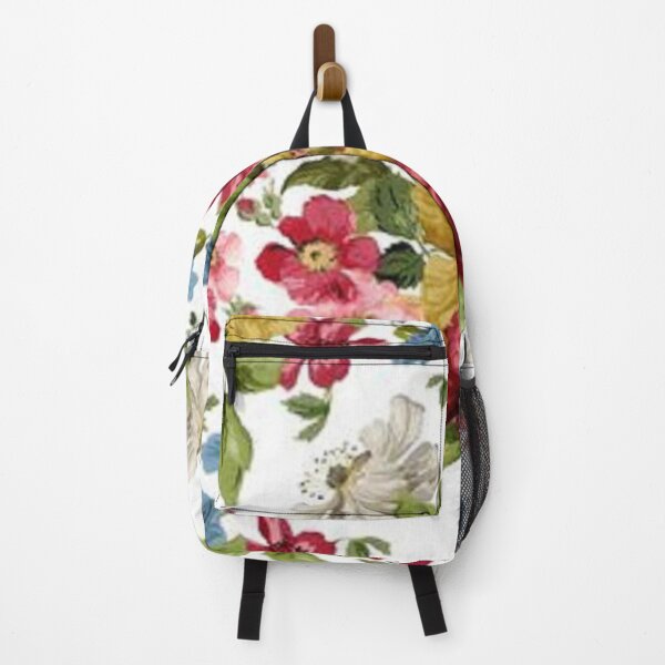 Item preview, Adorable group of flowers take your ayes a way! designed and sold by taherismail.