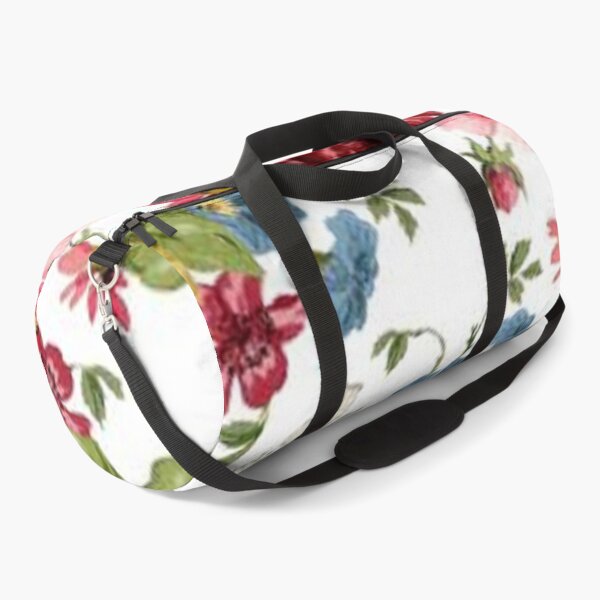 Item preview, Adorable group of flowers take your ayes a way! designed and sold by taherismail.