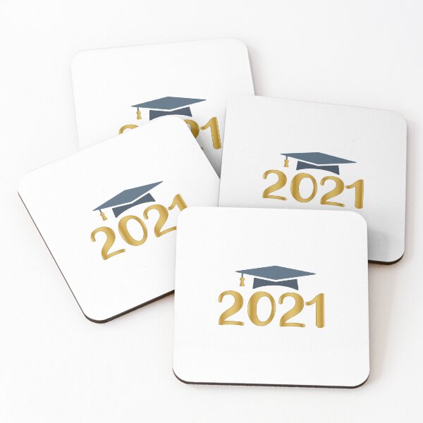 Item preview, Graduation 2021 designed and sold by ClaudiaGrosso.