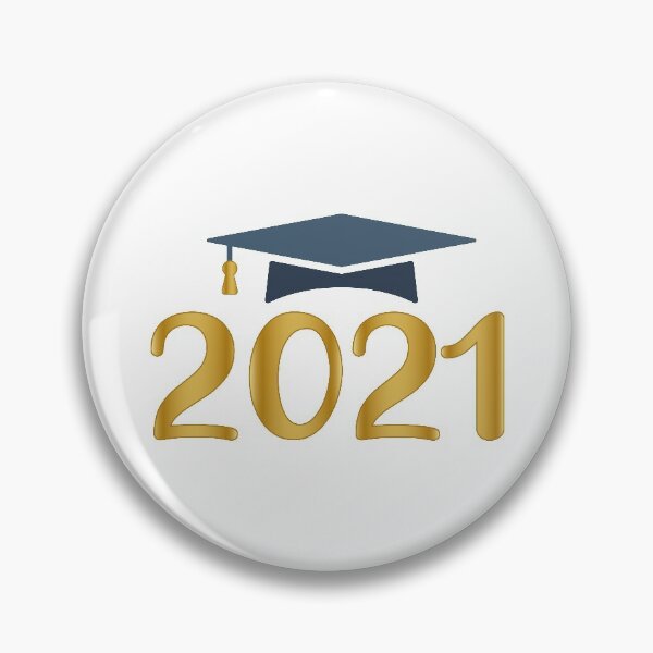 Item preview, Graduation 2021 designed and sold by ClaudiaGrosso.
