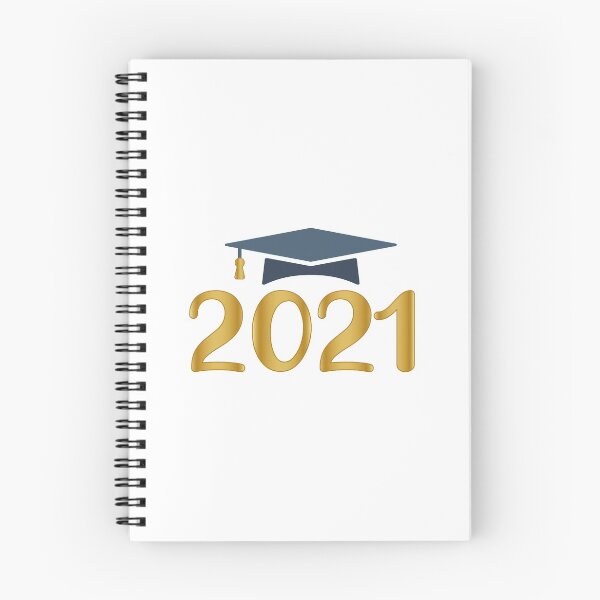 Item preview, Graduation 2021 designed and sold by ClaudiaGrosso.