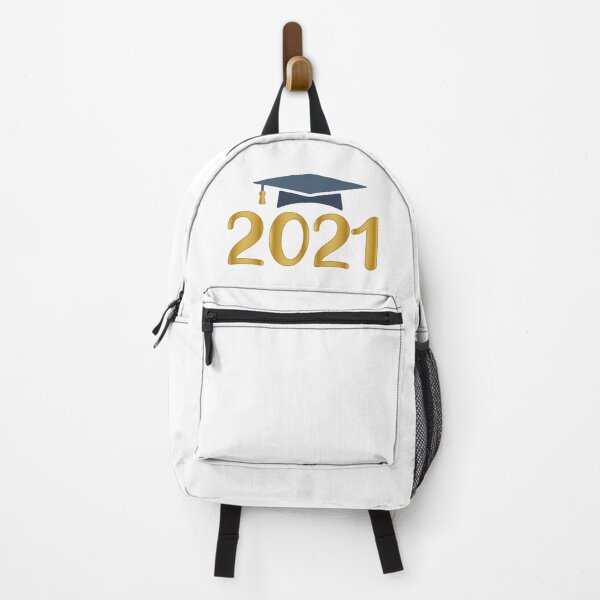Item preview, Graduation 2021 designed and sold by ClaudiaGrosso.