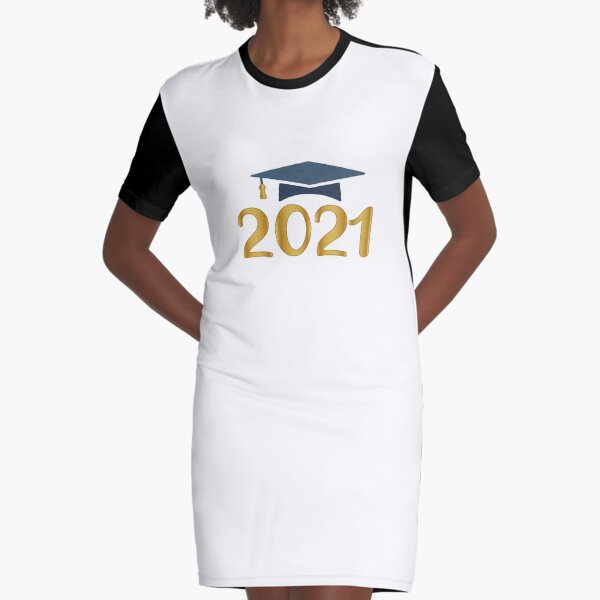 buc ee's graduation shirt 2021