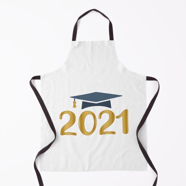 Item preview, Graduation 2021 designed and sold by ClaudiaGrosso.