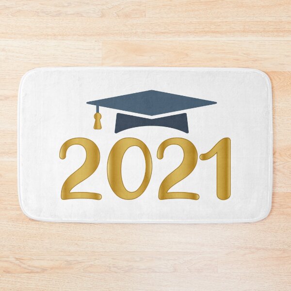 Item preview, Graduation 2021 designed and sold by ClaudiaGrosso.