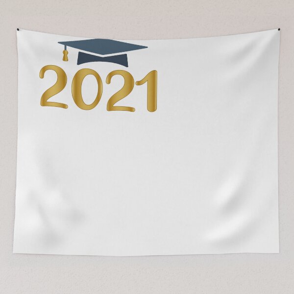 Item preview, Graduation 2021 designed and sold by ClaudiaGrosso.