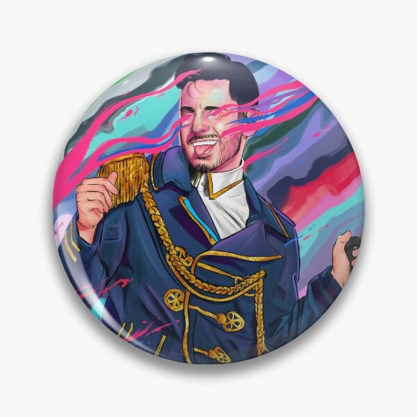Item preview, Jon Bellion: Conversations with my Wife designed and sold by svgarbvrns.