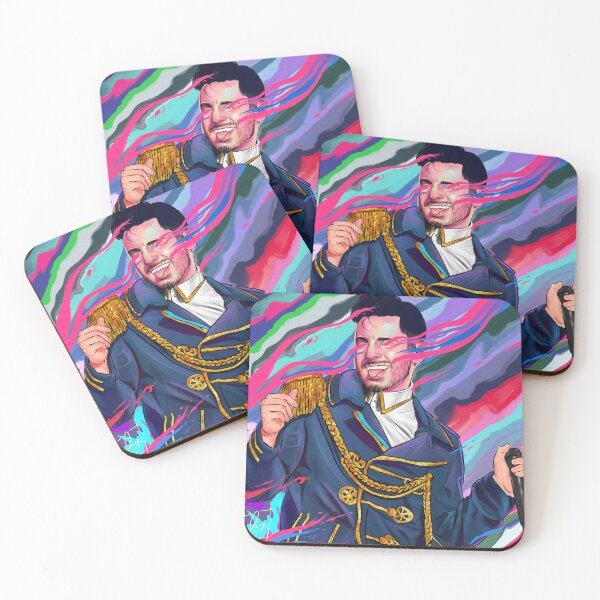 Item preview, Jon Bellion: Conversations with my Wife designed and sold by svgarbvrns.