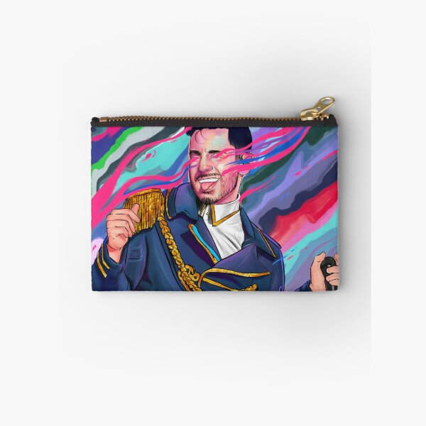Item preview, Jon Bellion: Conversations with my Wife designed and sold by svgarbvrns.
