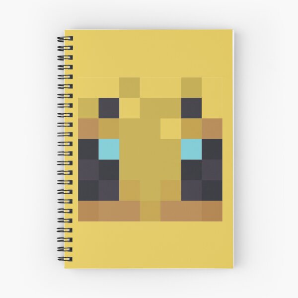 Item preview, Bee Face designed and sold by LegendaryVortex.