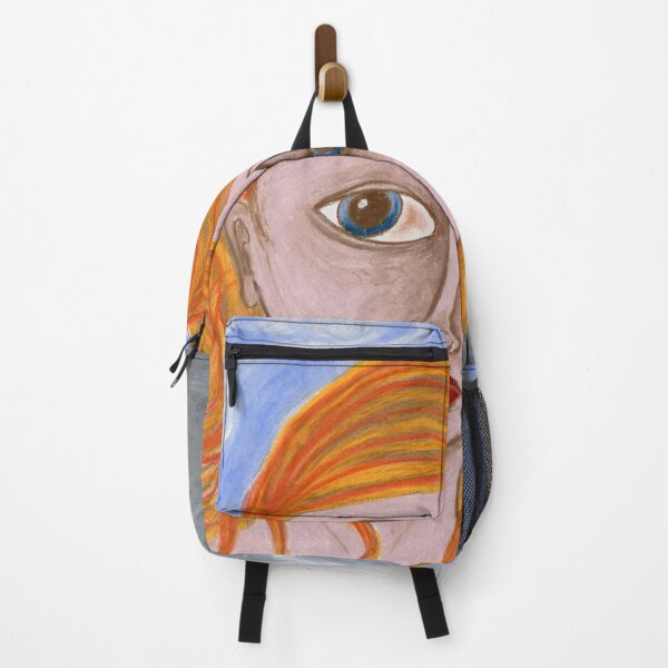 Item preview, Pareidolia designed and sold by FJBourne.