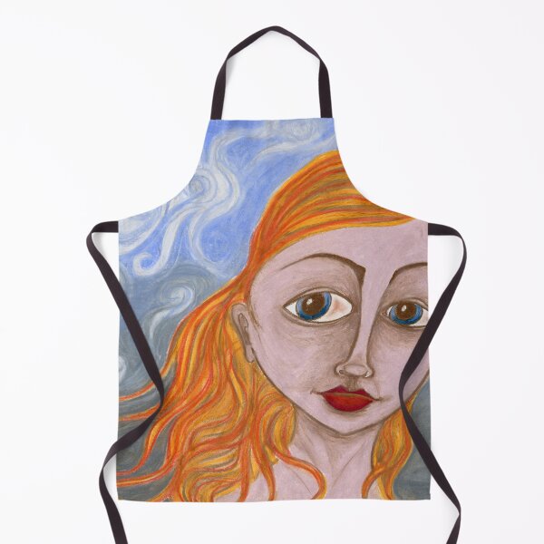 Item preview, Pareidolia designed and sold by FJBourne.