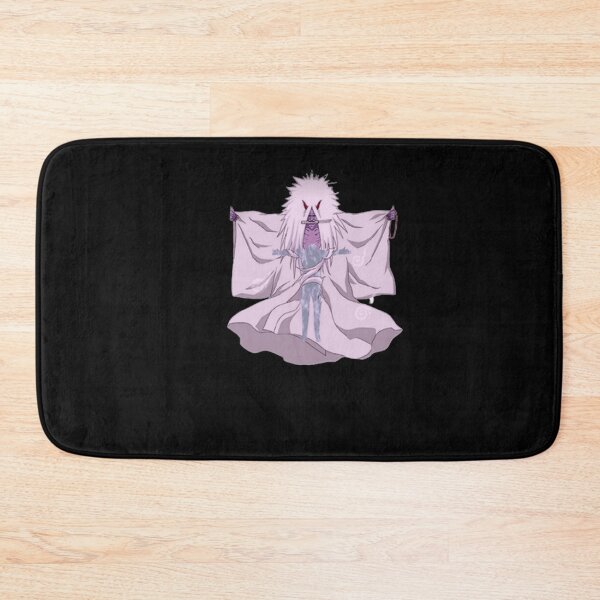 Item preview, Demon Curse Seal  designed and sold by AnimeShopForyou.