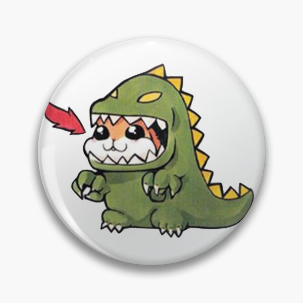 Item preview, Ao Dinosaur Yona of the Dawn designed and sold by is this trash?.