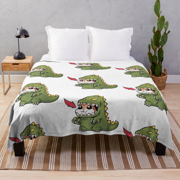 Item preview, Ao Dinosaur Yona of the Dawn designed and sold by is this trash?.