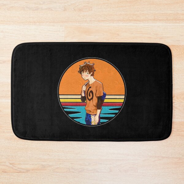 Item preview, KAZUYA KINOSHITA II designed and sold by AltinaOrioner.