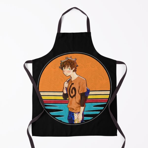 Item preview, KAZUYA KINOSHITA II designed and sold by AltinaOrioner.