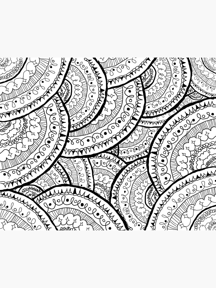 Tottò by design grafica design by Tottobydesign