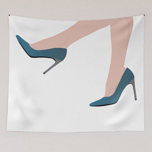 Item preview, Oh, la la designed and sold by PixelRemix.