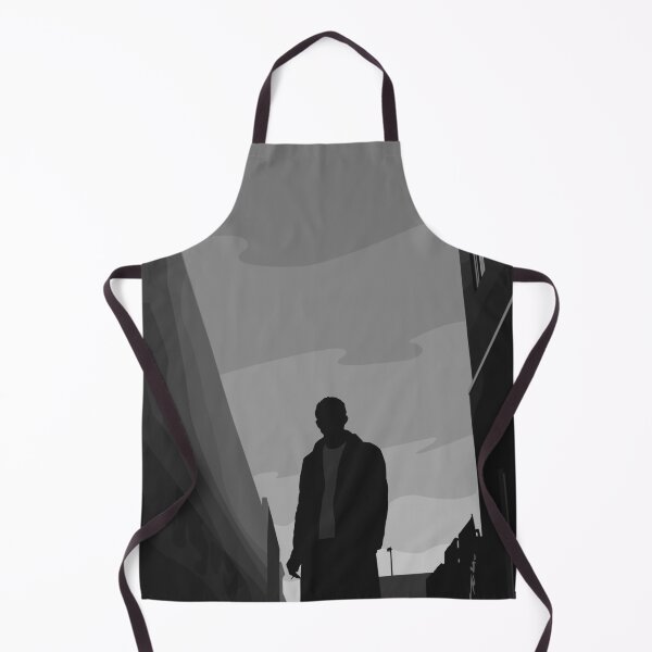 Item preview, Hero designed and sold by FullonFulton.