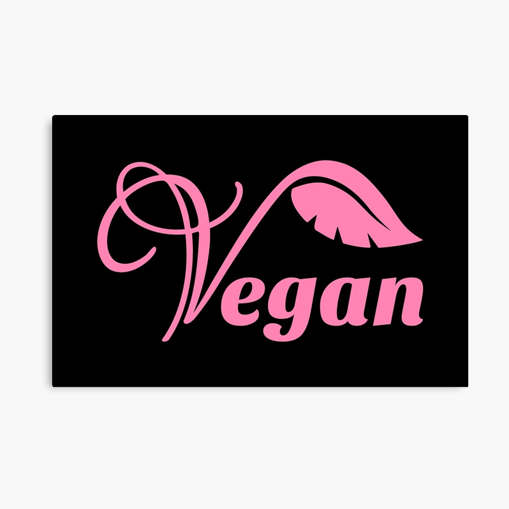 PNG & SVG Food Logo for Vegan Restaurant Graphic by Graphic Wanderings ·  Creative Fabrica