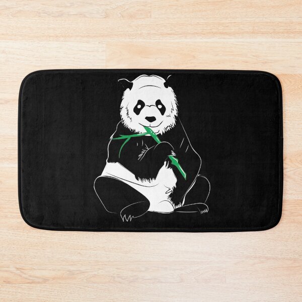 Item preview, Smug Panda designed and sold by Fake Deep.