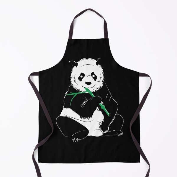 Item preview, Smug Panda designed and sold by Fake Deep.