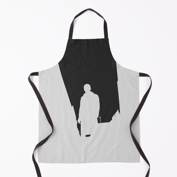 Item preview, Hero in Silhouette designed and sold by FullonFulton.