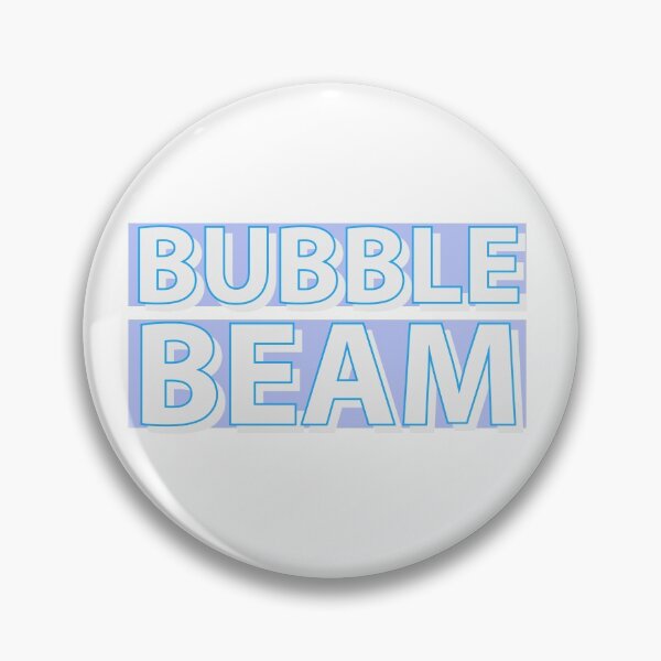 Item preview, Bubble Beam designed and sold by T-Tok.