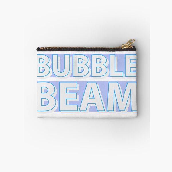 Item preview, Bubble Beam designed and sold by T-Tok.
