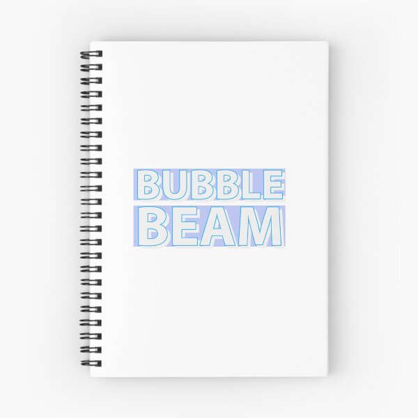 Item preview, Bubble Beam designed and sold by T-Tok.
