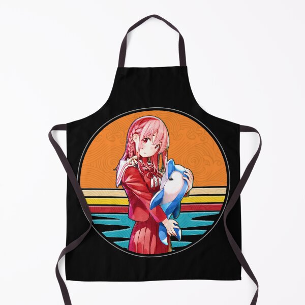 Item preview, SUMI SAKURASAWA II designed and sold by AltinaOrioner.