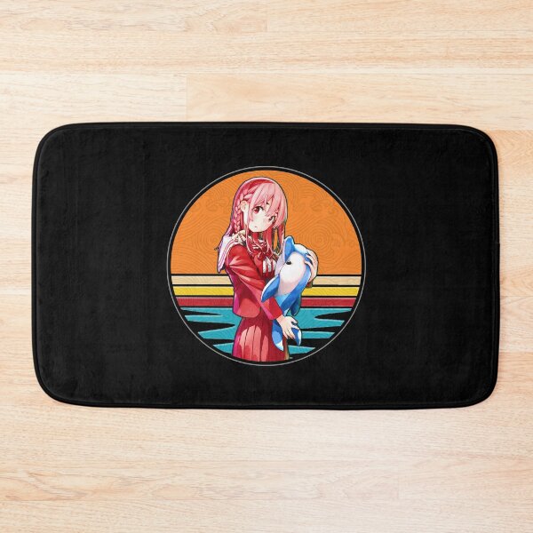 Item preview, SUMI SAKURASAWA II designed and sold by AltinaOrioner.