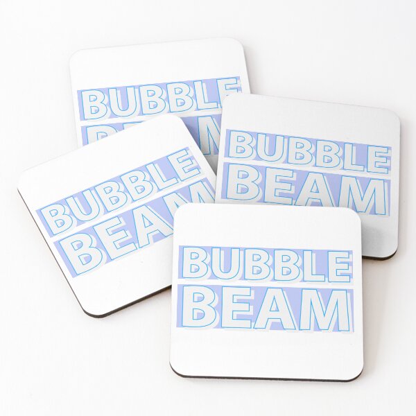 Item preview, Bubble Beam designed and sold by T-Tok.