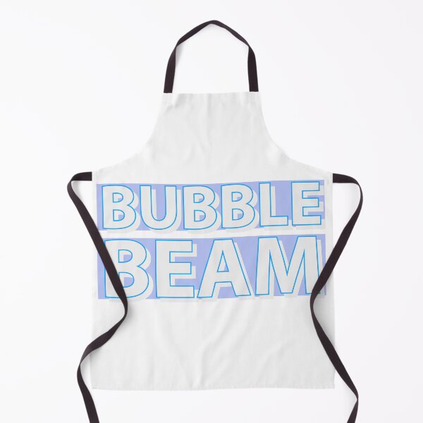Item preview, Bubble Beam designed and sold by T-Tok.