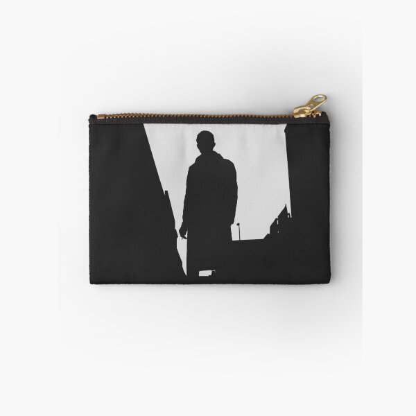Item preview, Hero in Silhouette designed and sold by FullonFulton.