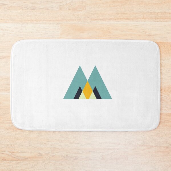 Item preview, M Tshirt designed and sold by prosellerdesign.