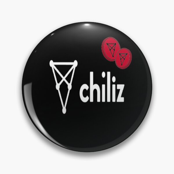 Item preview, Chz designed and sold by jlicero.